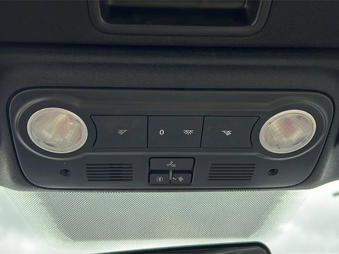 Used 2012 Volkswagen Eos Komfort image 22