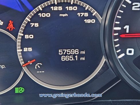 Used 2019 Porsche Cayenne S image 22