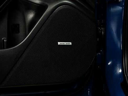 Used 2025 Subaru Forester Wilderness w/ Wilderness Package image 31