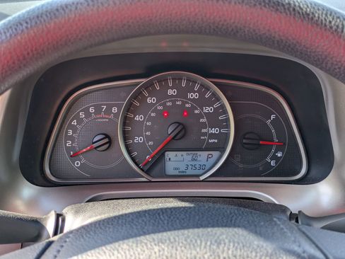 Used 2015 Toyota RAV4 LE image 20