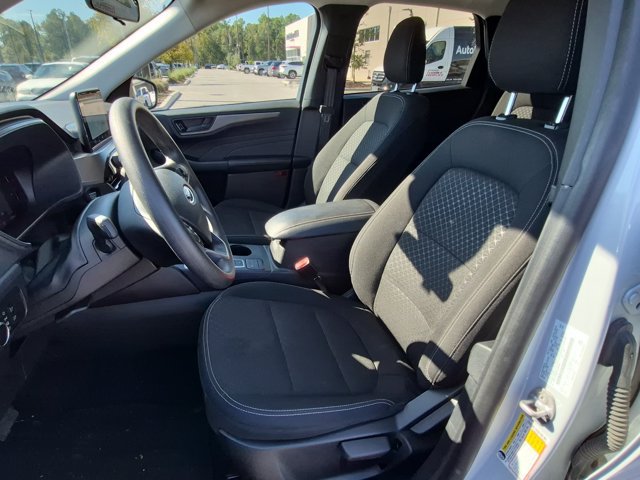 Used 2025 Ford Escape Active FWD image 13