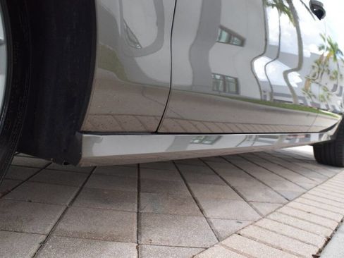 Used 2016 Audi A7 TDI Premium Plus image 24