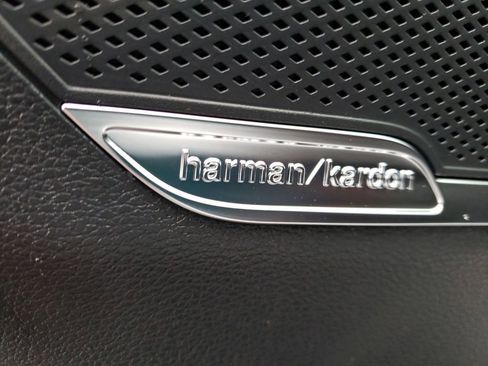 New 2026 Kia Sportage SX image 19