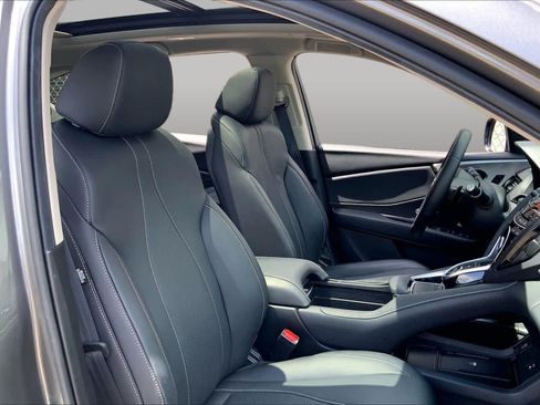 Used 2023 Acura RDX FWD w/ Technology Package image 9