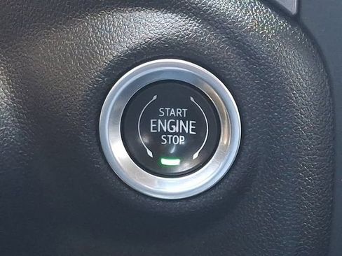 Used 2024 Chevrolet Silverado 2500 W/T w/ WT Convenience Package AWD/4WD image 23