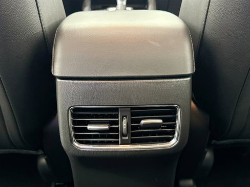 Used 2021 MAZDA CX-5 Grand Touring image 31