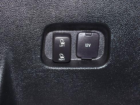 Certified 2023 Ford Edge ST-Line image 37