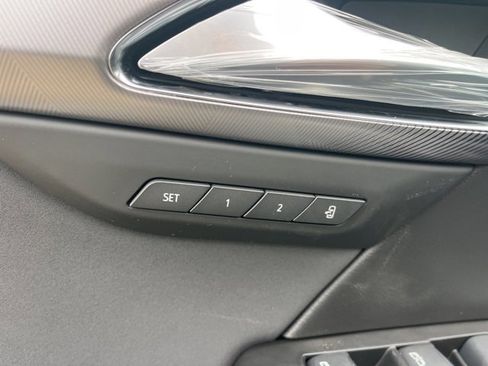 New 2026 Buick Envision Sport Touring image 12