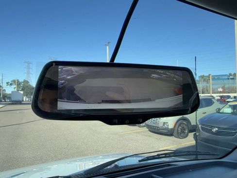 New 2026 Ford E-350 and Econoline 350 Super Duty w/ Power Equipment Group image 31