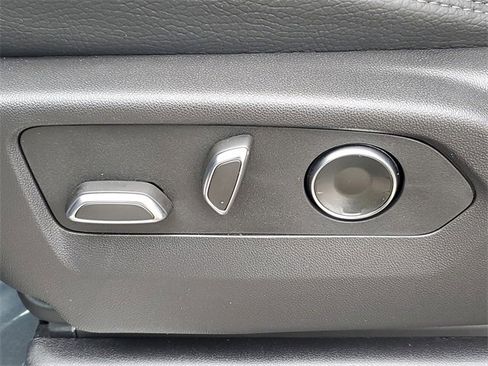 New 2026 GMC Sierra 1500 Denali image 7