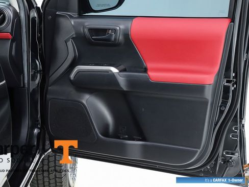 Used 2022 Toyota Tacoma SR5 image 67