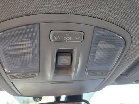 Used 2020 Hyundai Elantra Value Edition w/ Cargo Package (C1) image 25