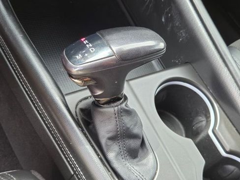 Used 2022 Dodge Durango GT AWD/4WD image 24