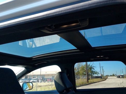 Used 2020 Ford Edge ST w/ Equipment Group 401A image 20