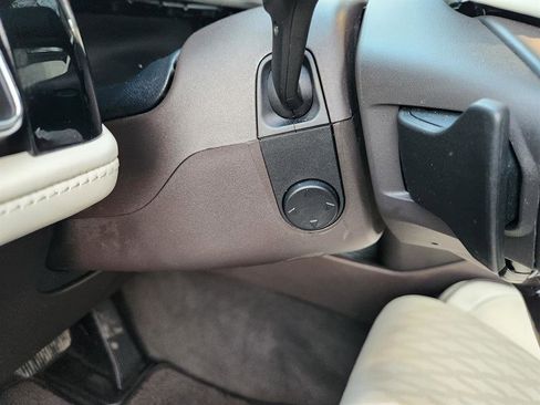 Used 2022 Lincoln Aviator Black Label w/ Dynamic Handling Package image 37