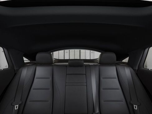 New 2026 Mercedes-Benz GLE 450 4MATIC Coupe image 44