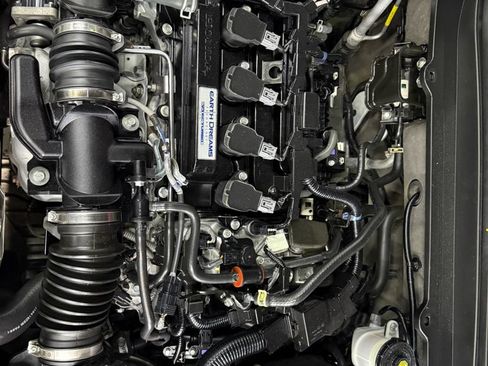 Used 2022 Honda Accord Sport Special Edition image 46