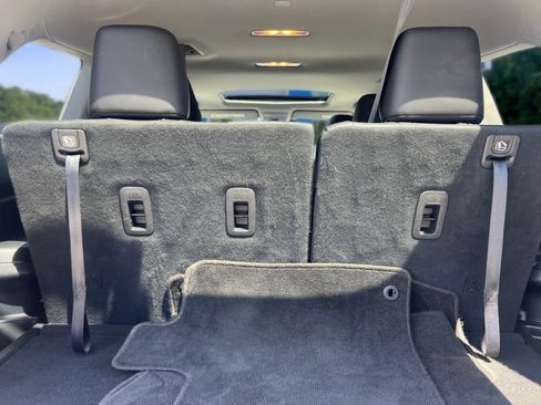 Used 2022 Honda Pilot Special Edition image 36