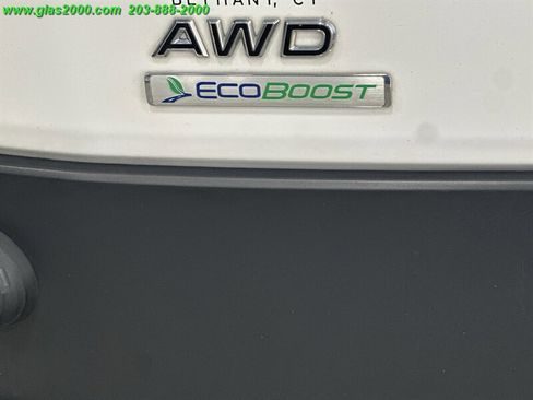 Used 2020 Ford Transit 250 Medium Roof AWD w/ Load Area Protection Package image 16