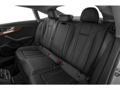 Used 2024 Audi A5 2.0T Premium Plus image 13