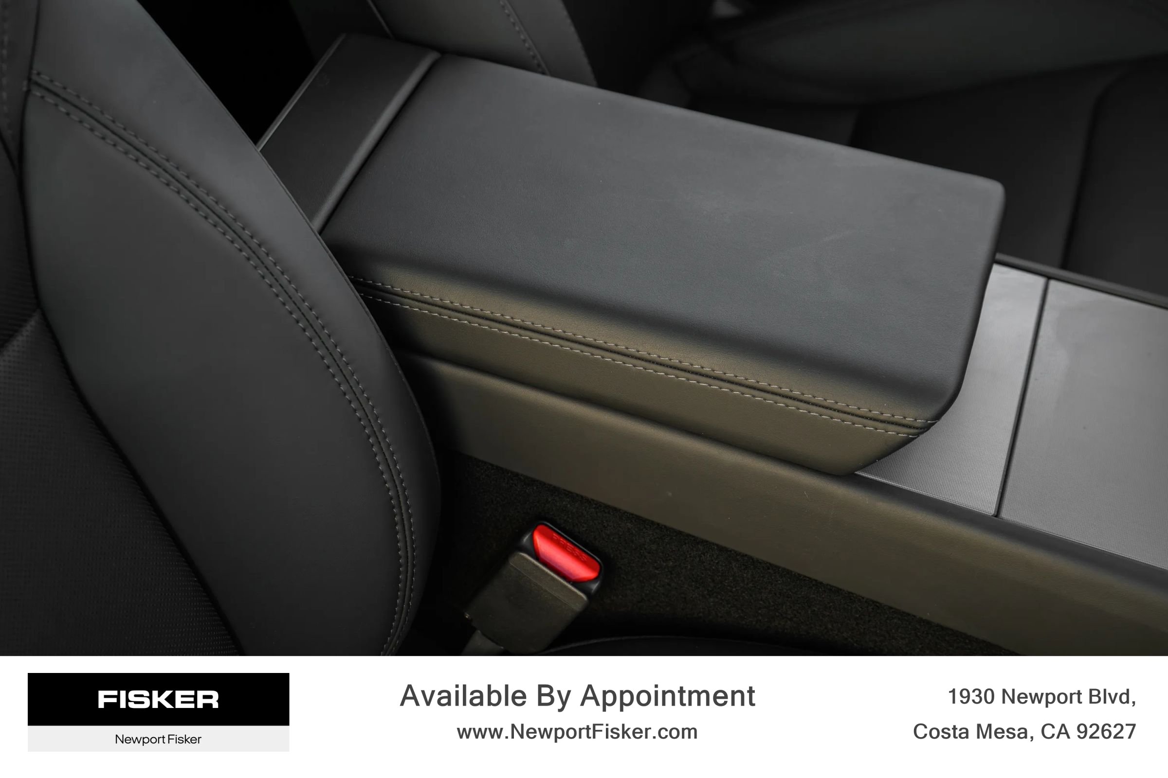 Used 2026 Tesla Model Y AWD image 36