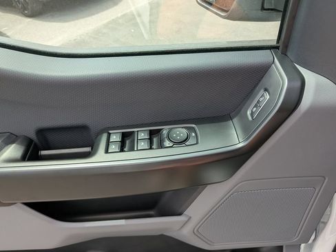 New 2026 Ford F150 XL AWD/4WD image 17
