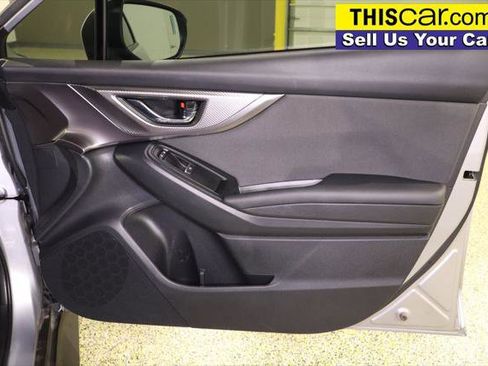 Used 2023 Subaru WRX Premium image 35