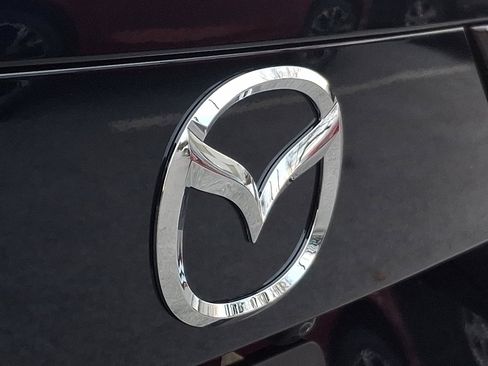 New 2026 MAZDA CX-90 Plug-In Hybrid w/ Preferred AWD/4WD image 18