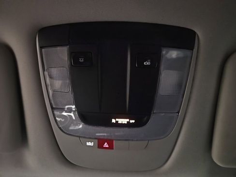 Used 2024 Kia Sportage EX image 25