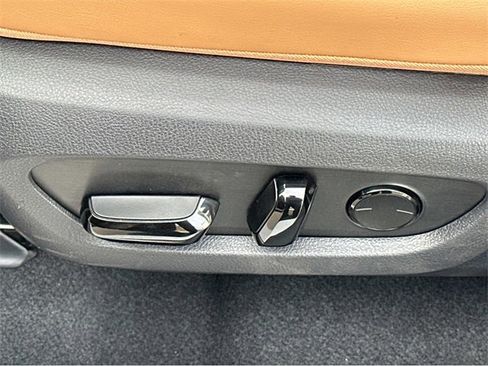 New 2026 Lexus NX 350 AWD w/ Premium Package image 13