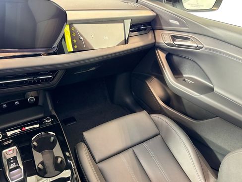 New 2027 Audi Q6 e-tron Premium Plus AWD/4WD image 20