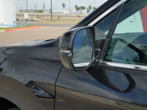 New 2026 Honda Ridgeline RTL image 11