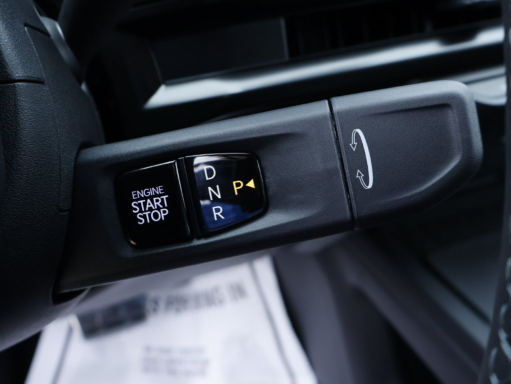 New 2027 Kia Telluride X-Line SX Prestige AWD/4WD image 41