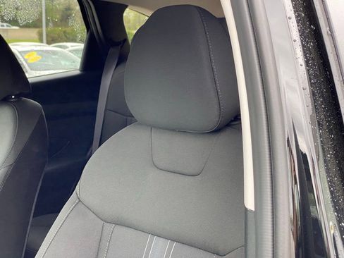 New 2026 Hyundai Tucson SEL FWD image 21