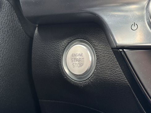 Used 2022 Kia Telluride EX w/ EX Premium Package image 29