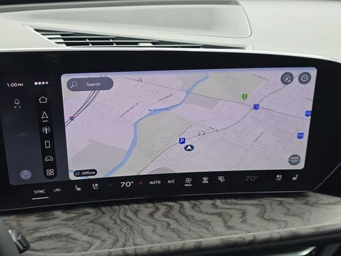 New 2026 Audi Q5 Premium Plus AWD/4WD image 14