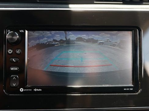Used 2017 Toyota Corolla iM FWD image 37