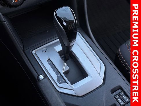 Used 2018 Subaru Crosstrek 2.0i Premium w/ Popular Package #2 image 18