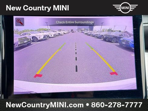 Used 2022 Jeep Grand Cherokee L Overland w/ Luxury Tech Group IV AWD/4WD image 16
