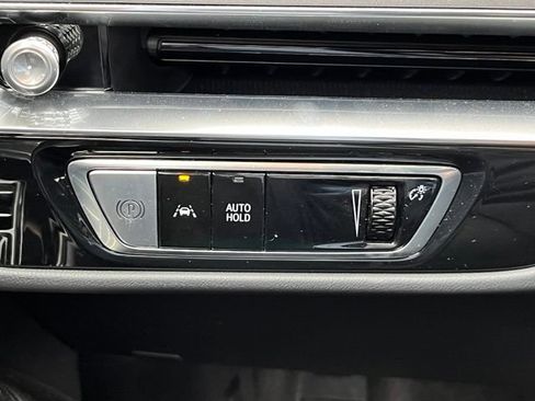 Used 2024 Cadillac Lyriq Tech w/ Driver Assist Package RWD image 24