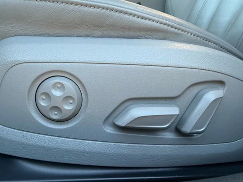 Used 2020 Audi A5 2.0T Premium image 19