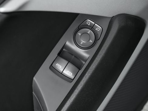 Used 2022 Chevrolet Camaro SS RWD image 72