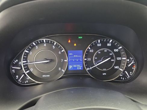 Used 2019 Nissan Armada SL w/ Premium Package image 27