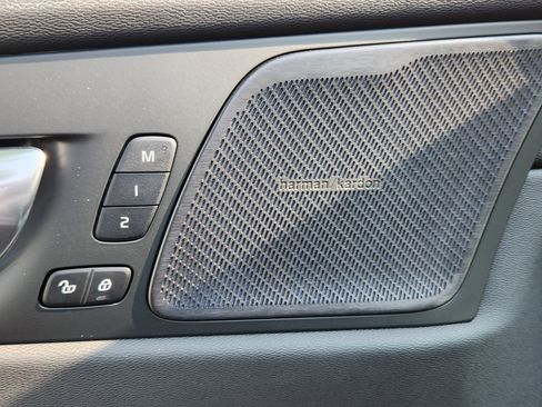 New 2026 Volvo XC60 B5 Plus w/ Protection Package Premier image 13