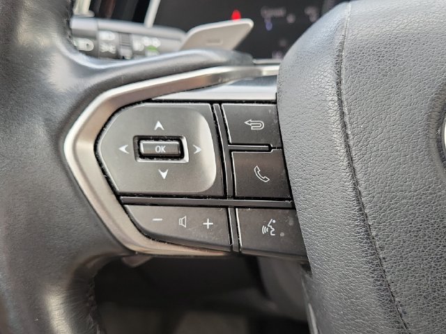 Used 2024 Lexus RX 350 Premium w/ Cold Area Package FWD image 19