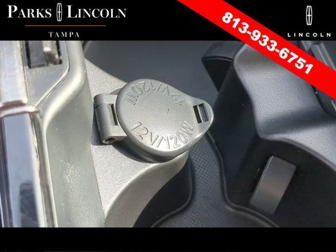 Used 2019 Lexus LS 500 RWD image 23