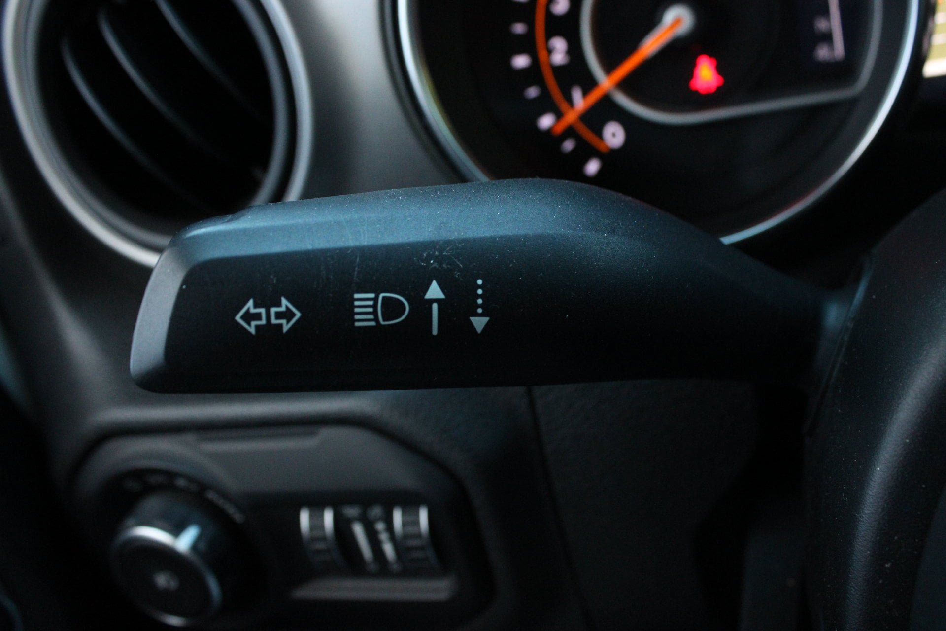 Used 2021 Jeep Wrangler Unlimited Sport AWD/4WD image 27