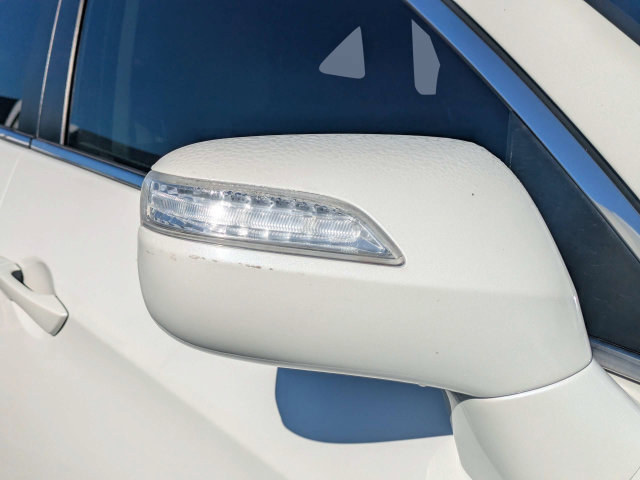 Used 2018 Acura RDX FWD image 10