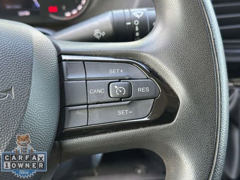Used 2023 RAM ProMaster 2500 FWD image 23