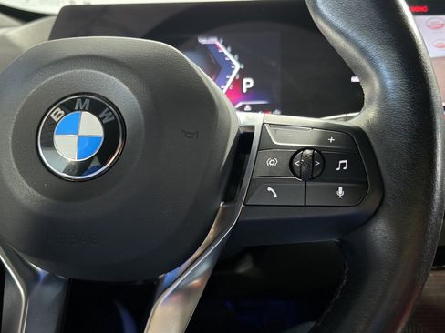 Used 2023 BMW X1 xDrive28i image 17